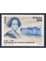 ITALIA 1999 Eleonora De Fonseca Pimentel MNH**