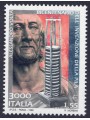 ITALY 1999 Alessandro Volta MNH**