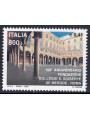ITALIA 2000 Collegio San Giuseppe MNH**