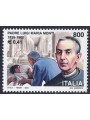 ITALIA 2000 Padre Luigi Maria Monti MNH**