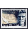 ITALY 2000 Giordano Bruno MNH**