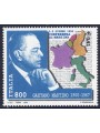 ITALY 2000 Gaetano Martino MNH**
