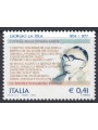 ITALIA 2004 Giorgio La Pira MNH**