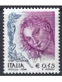 ITALY 2004 Women in Art € 0.45 MNH**