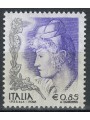 ITALY 2004 Women in Art € 0.85 MNH**