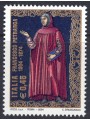 ITALY 2004 Francesco Petrarca MNH**