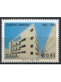 ITALY 2004 Giuseppe Terragni MNH**