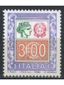 ITALIA 2004 Alto valore € 3,00 MNH**