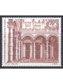 ITALIA 2004 Università di Torino MNH**