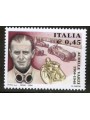 ITALIA 2004 Achille Varzi MNH**