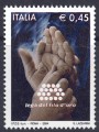ITALY 2004 Lega del Filo d'oro MNH**