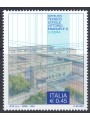 ITALY 2004 Technical Institute MNH**