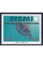 ITALIA 2004 Sismi MNH**