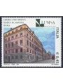 ITALIA 2004 Università Lumsa MNH**