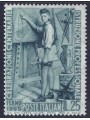ITALY 1955 Vocational Education MNH**
