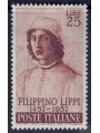 ITALY 1957 Filippino Lippi MNH**