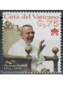 VATICAN 2012 Pope John Paul I MNH**