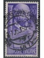 ITALIA 1949 Andrea Palladio us