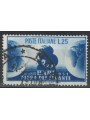 ITALY 1951 Levante Fair