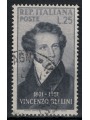 ITALY 1952 Vincenzo Bellini used