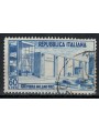 ITALY 1952 Milan Fair used