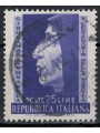 ITALY 1952 Fra Girolamo Savonarola us