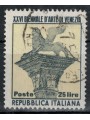 ITALIA 1952 Biennale di Venezia us