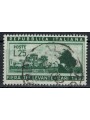 ITALY 1952 Levante Fair us