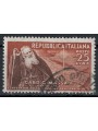 ITALIA 1952 Cardinale Guglielmo Massaia us