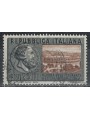 ITALIA 1955 Giornate mediche us