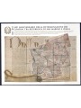 ITALIA 2013 Determinazione dei confini BF MNH**