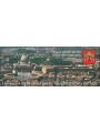 VATICAN 1998 Art Day booklet MNH**