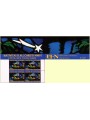 VATICAN 2006 Christmas booklet MNH**