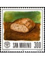 SAN MARINO 1981 World Food Day MNH**
