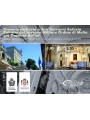 SAN MARINO 2013 Oratory of St. John the Baptist s/s MNH**