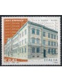 ITALIA 2003 Liceo Torquato Tasso MNH**