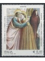 ITALY 2003 Scrovegni Chapel MNH**