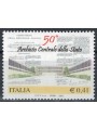 ITALY 2003 Central State Archives MNH**