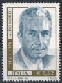 ITALY 2003 Aldo Moro MNH**