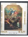 ITALY 2003 Corrado Giaquinto MNH**