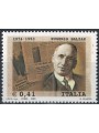 ITALIA 2003 Eugenio Balzan MNH**