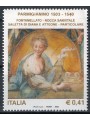ITALIA 2003 Parmigianino MNH**