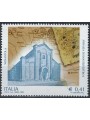 ITALY 2003 Abbey of Nonantola MNH**