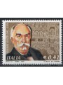 ITALY 2003 Giovanni Giolitti MNH**