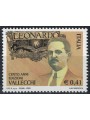 ITALIA 2003 Rivista Leonardo e Attilio Vallecchi MNH**