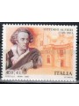 ITALIA 2003 Vittorio Alfieri MNH**
