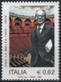 ITALY 2003 Ugo La Malfa MNH**