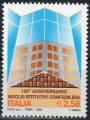 ITALIA 2003 Confedilizia MNH**