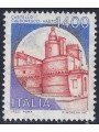 ITALY 1983 Castles £ 1400 MNH**