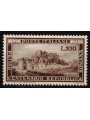 ITALY 1949 Roman Republic MNH**